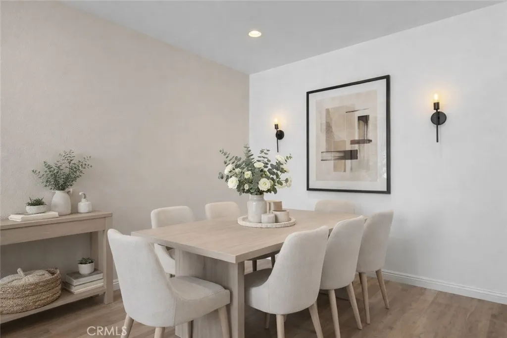 Additional image 21 of 2405 Crescent Oak, Irvine, CA 92618