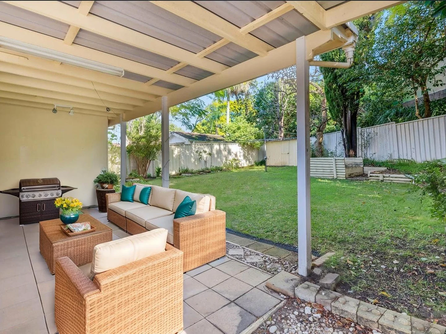 Additional image 5 of 10 Lessing Street, Hornsby NSW 2077