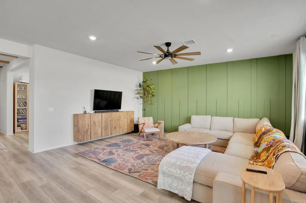 Additional image 8 of 28229 Blossom Court, Valley Center, CA 92082