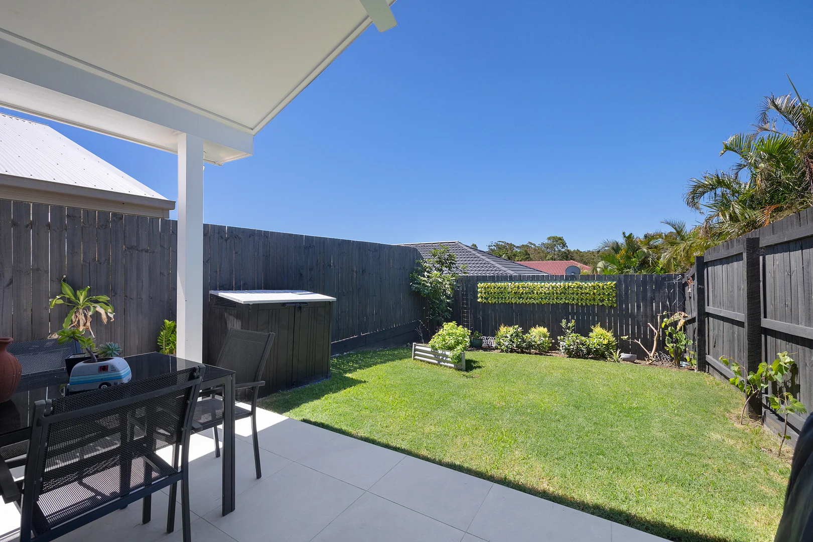 Additional image 12 of 1/36 Bailey Road, Birkdale QLD 4159