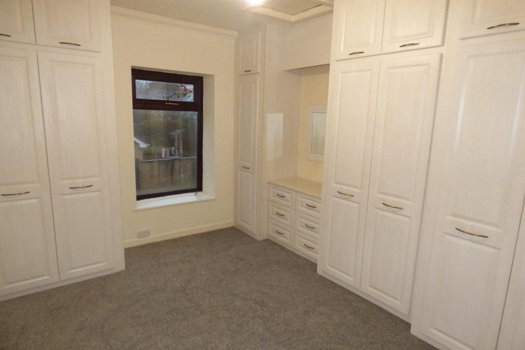 Additional image 5 of 2 bed terraced house to rentHigh Street, Cefn Coed, Merthyr Tydfil CF48, Merthyr Tydfil