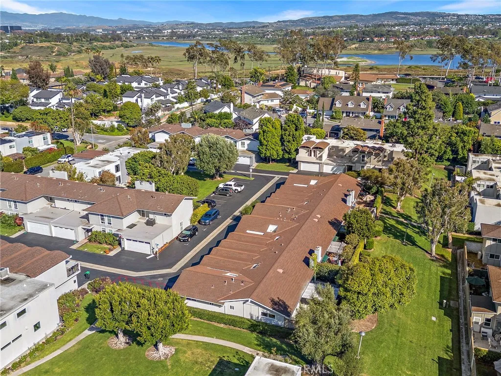 Additional image 41 of 359 Ravello Lane, Costa Mesa, CA 92627