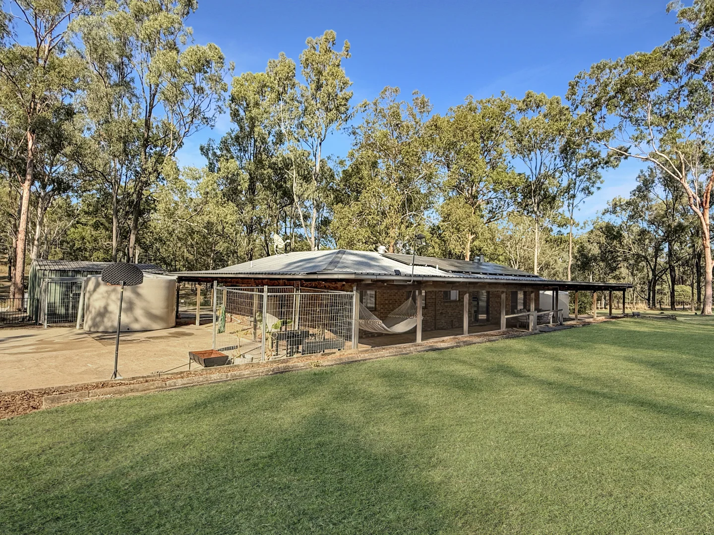 Additional image 20 of 15 Rosella Avenue, Regency Downs QLD 4341
