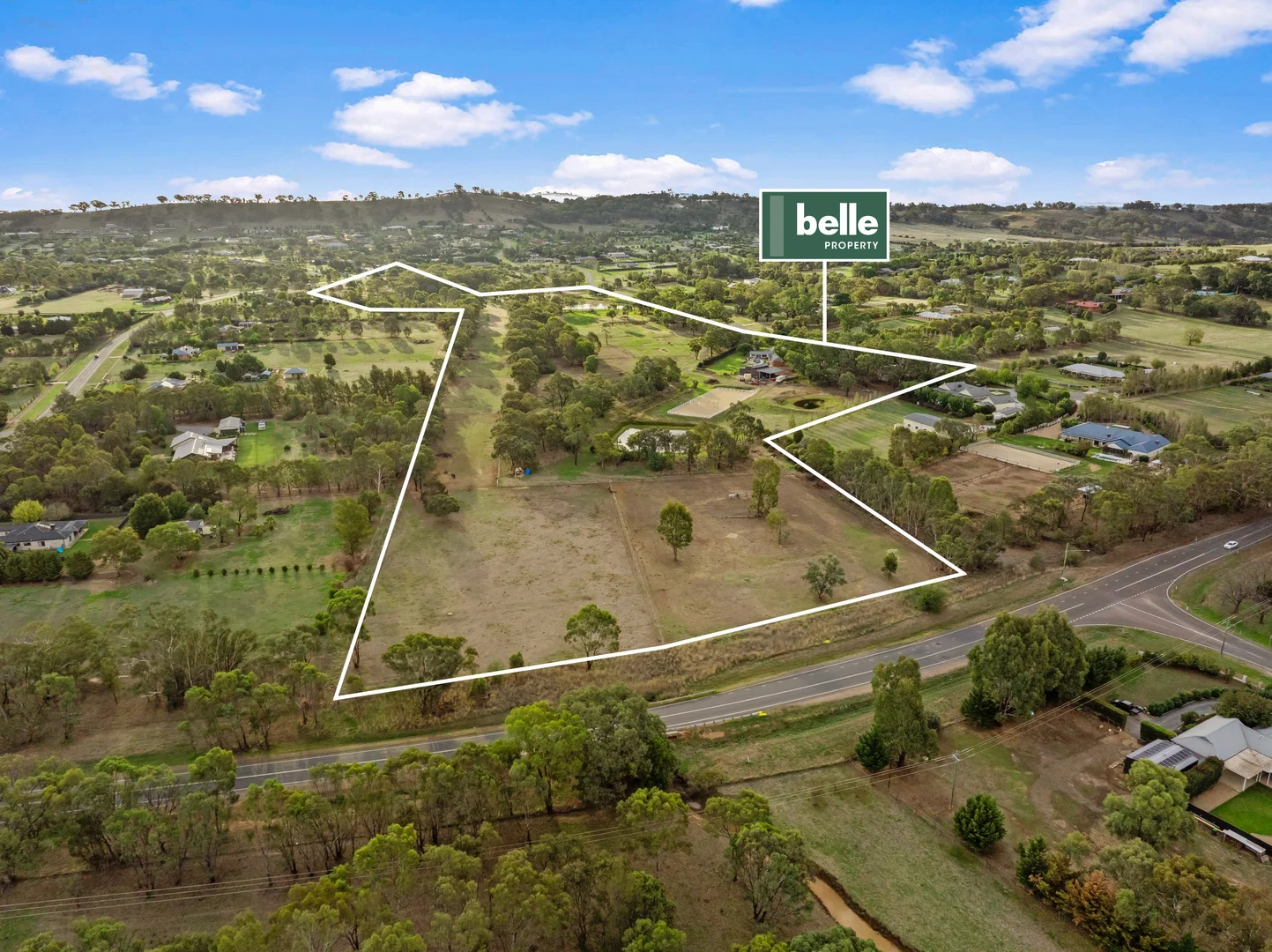 Additional image 30 of 14 Burgan Drive, Springvale NSW 2650
