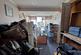 Additional image 17 of Amblefield Way, Stafford, ST16 1SU