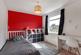 Additional image 12 of Chipstead Park, Sevenoaks, Kent, TN13