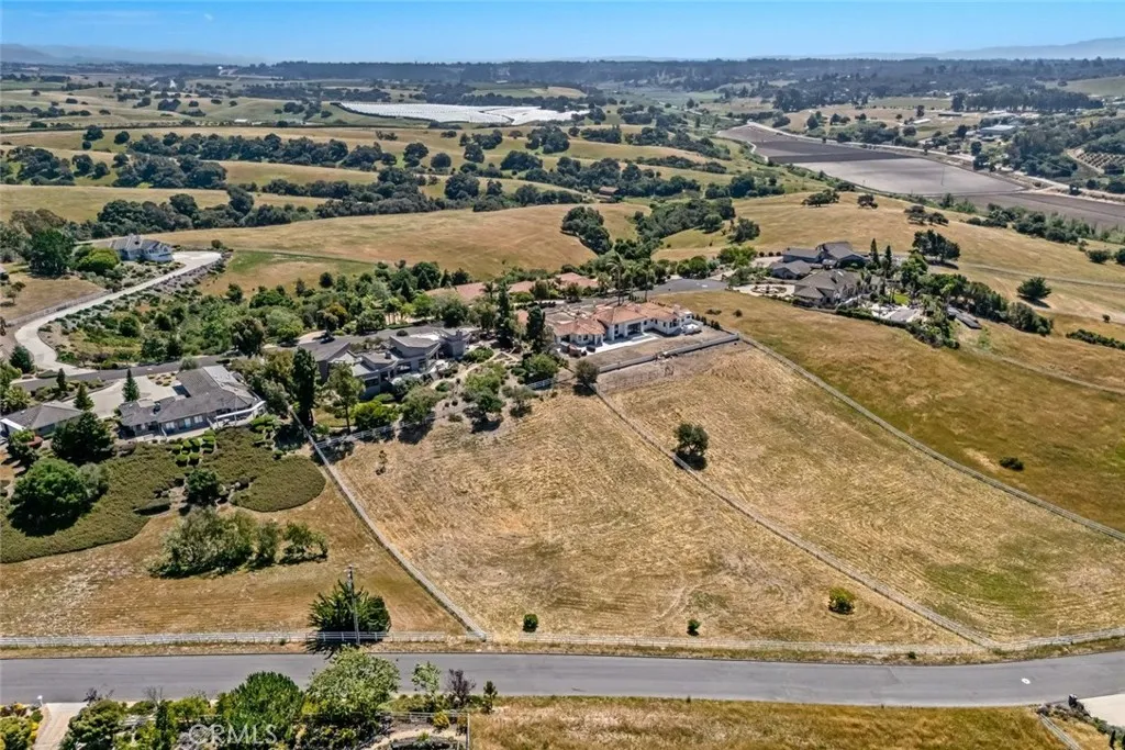 Additional image 146 of 272 Candice Court, Arroyo Grande, CA 93420