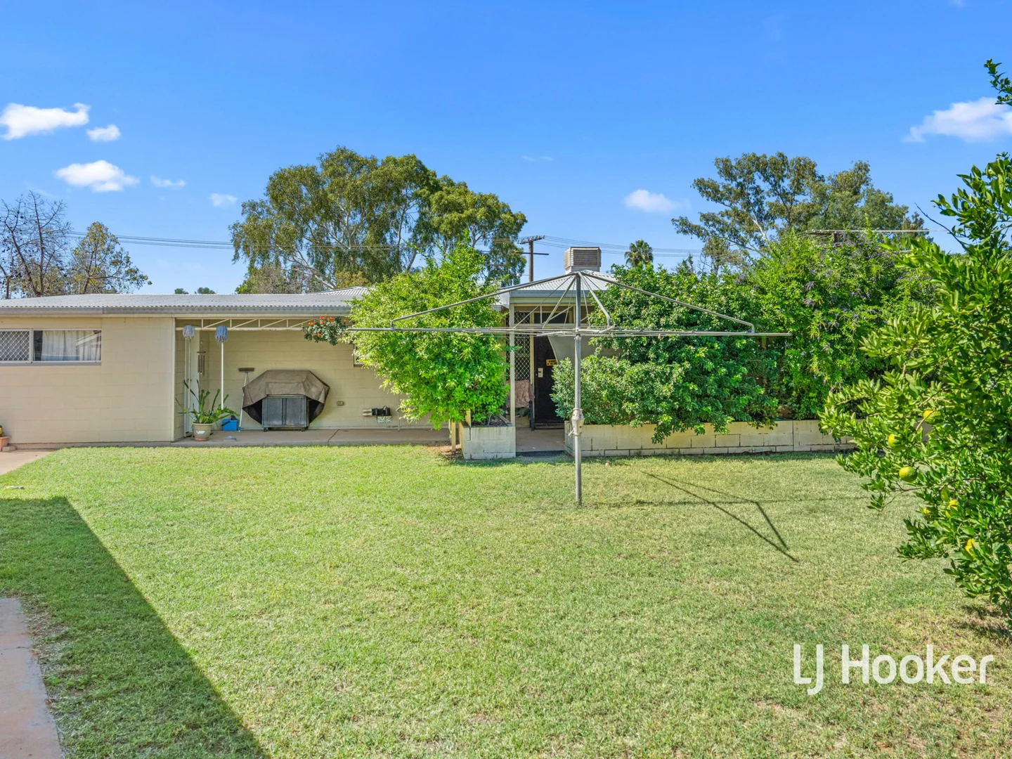 Additional image 19 of 16 Boucaut Street, Gillen NT 0870