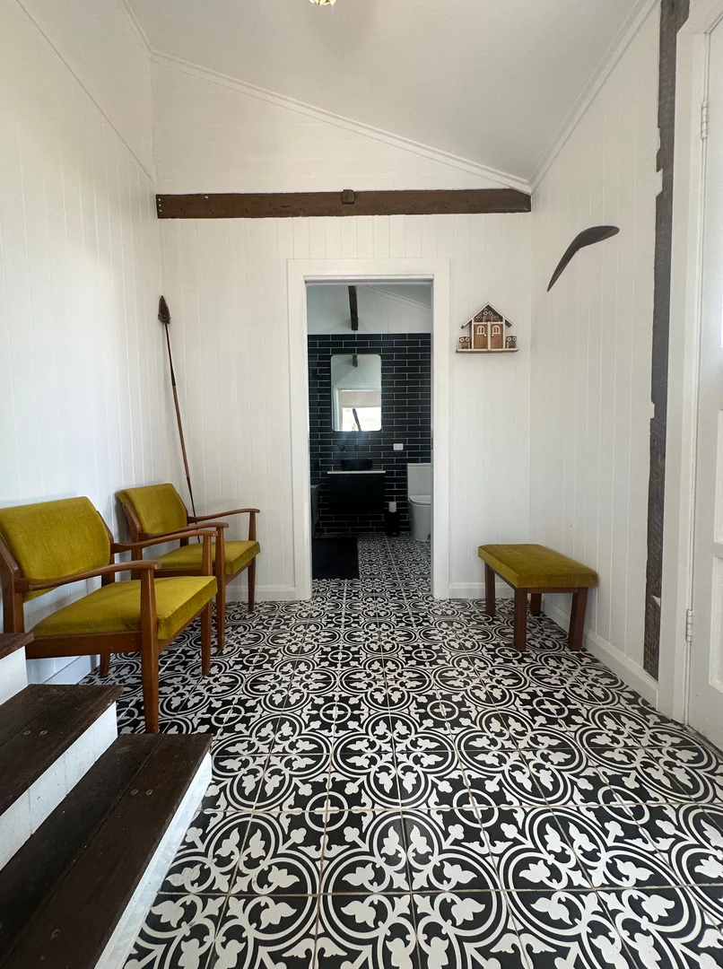 Additional image 23 of 33 Bideford Street, Torquay QLD 4655