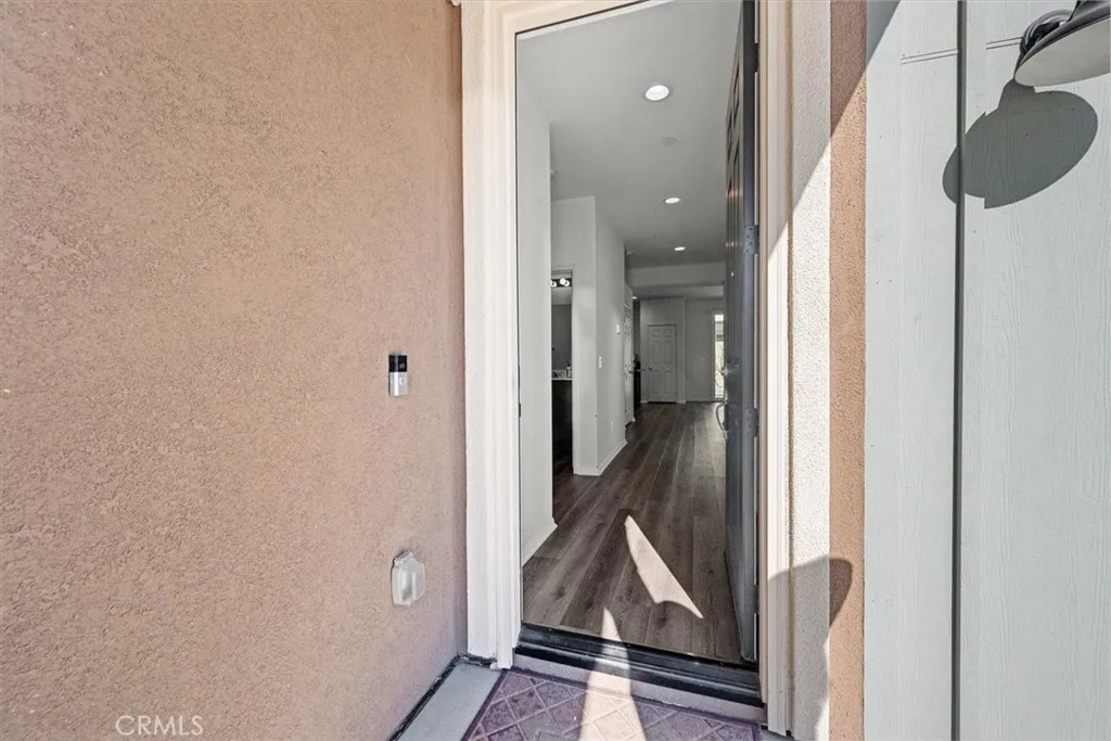 Additional image 32 of 29161 Tarragon, Lake Elsinore, CA 92530