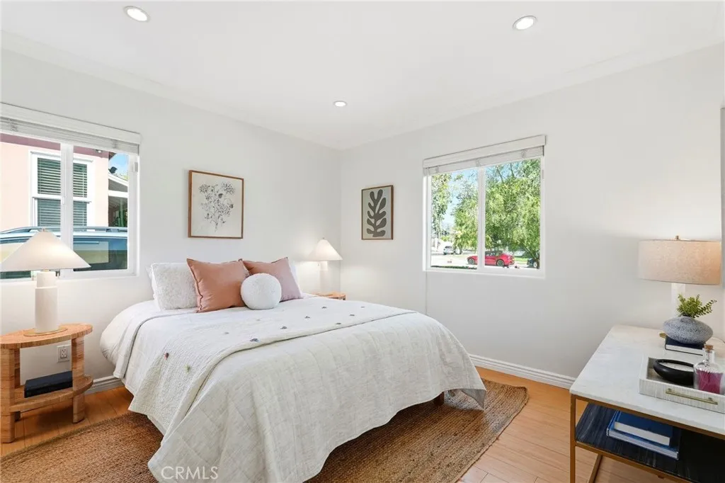 Additional image 21 of 435 Eton Drive, Burbank, CA 91504