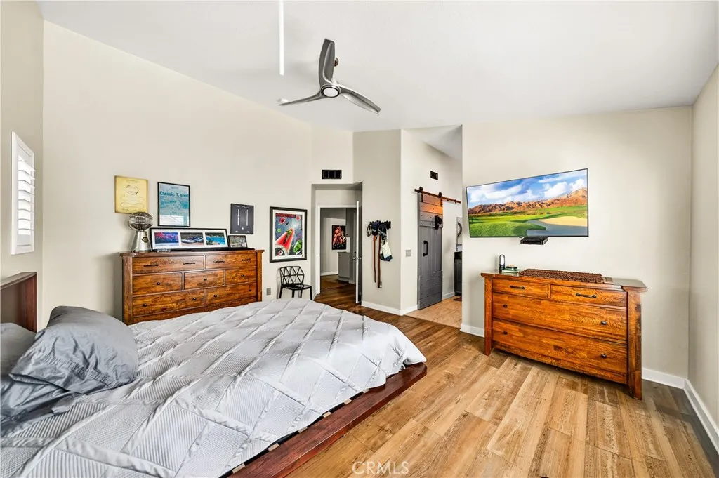 Additional image 34 of 32445 Stonewood Way, Lake Elsinore, CA 92530
