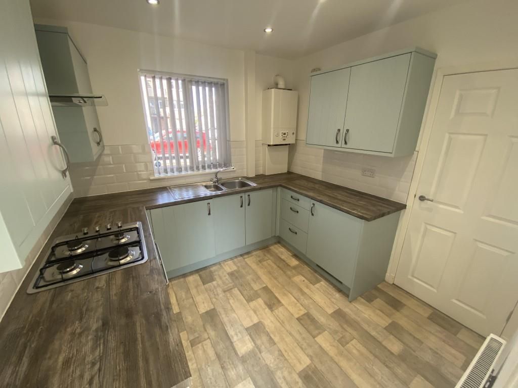 Additional image 6 of 1 bed flat to rent6 Duke Street, Dalkeith EH22