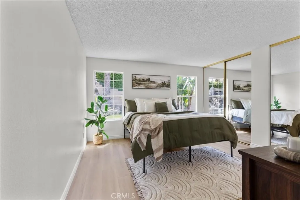 Additional image 18 of 6449 Mayberry Ave, Rancho Cucamonga, CA 91737