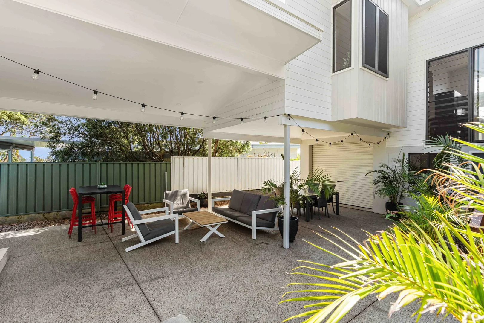 Additional image 25 of 35 Pacific Street, Caves Beach NSW 2281