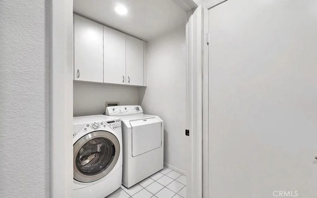 Additional image 13 of 333 Westminster Avenue Unit 304, Los Angeles, CA 90020