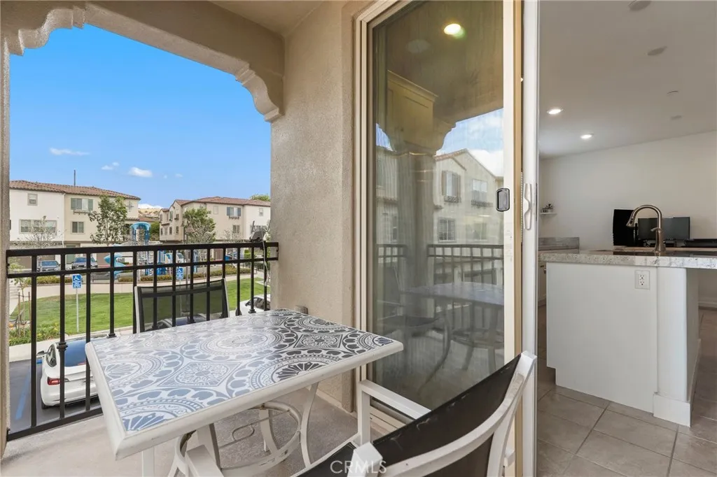 Additional image 45 of 18322 Maidenhair Way, Yorba Linda, CA 92886