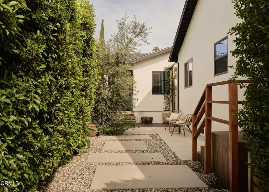 Additional image 57 of 2819 Frederick Street, Los Angeles, CA 90065