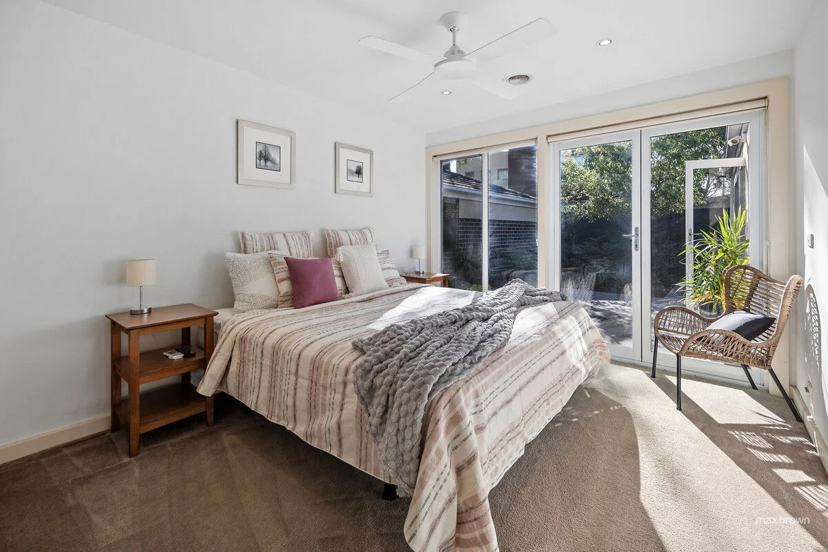Additional image 10 of 13/1 Nartanda Court, Doncaster East VIC 3109