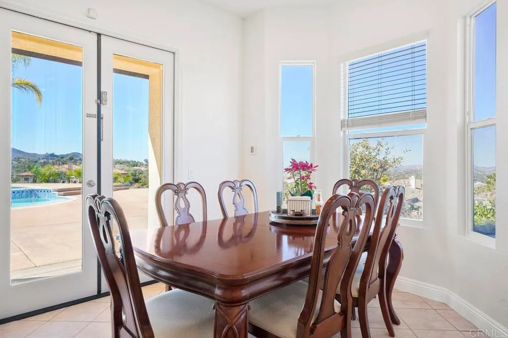 Additional image 71 of 27051 Toyon Ridge Trail, Valley Center, CA 92082