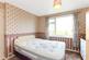 Additional image 13 of Brandy Carr Road, Kirkhamgate, Wakefield, West Yorkshire, WF2