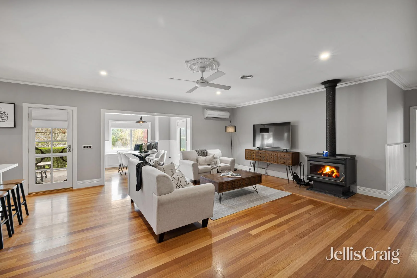 Additional image 10 of 36 Walkers Road, Woodend VIC 3442