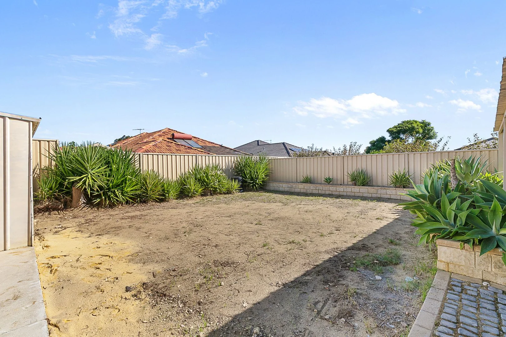 Additional image 28 of 40 GIGLIA DRIVE, Sinagra WA 6065