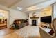 Additional image 4 of Roscroggan, Camborne, TR14