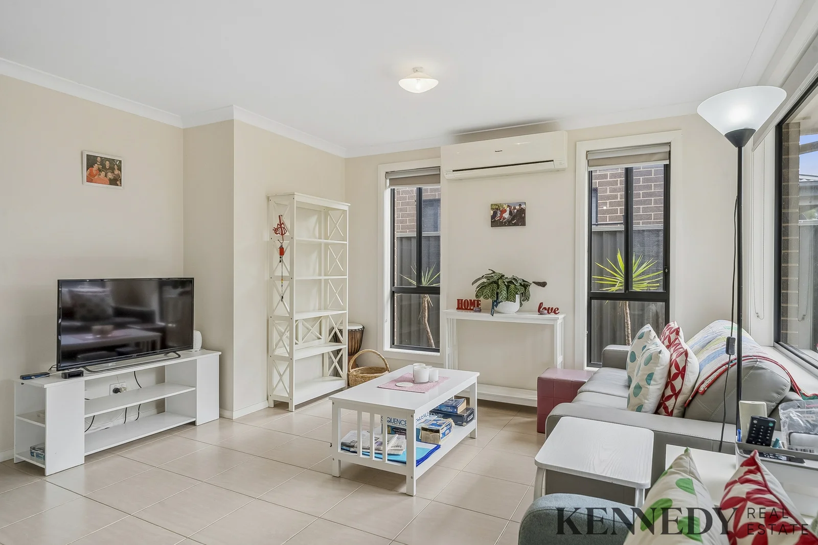 Additional image 3 of 30 Robinson Way, Yarrawonga VIC 3730