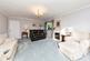 Additional image 5 of Riley Close, Sandbach, Cheshire, CW11