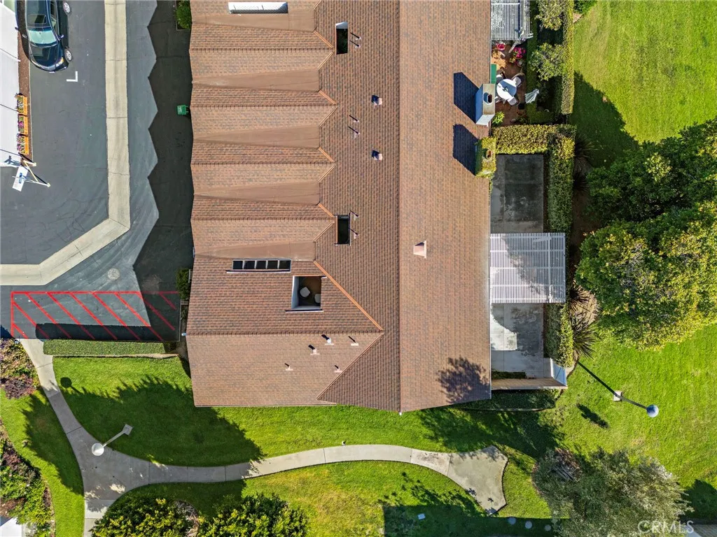 Additional image 39 of 359 Ravello Lane, Costa Mesa, CA 92627