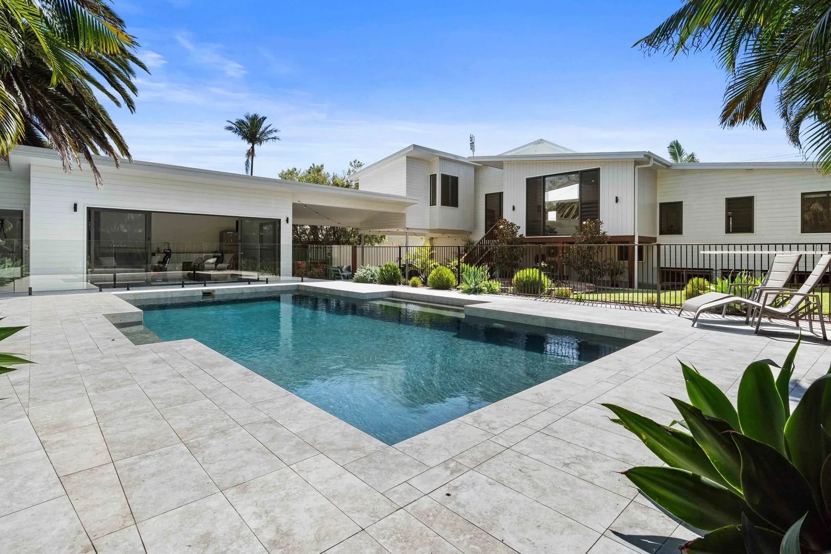 Additional image 29 of 35 Pacific Street, Caves Beach NSW 2281