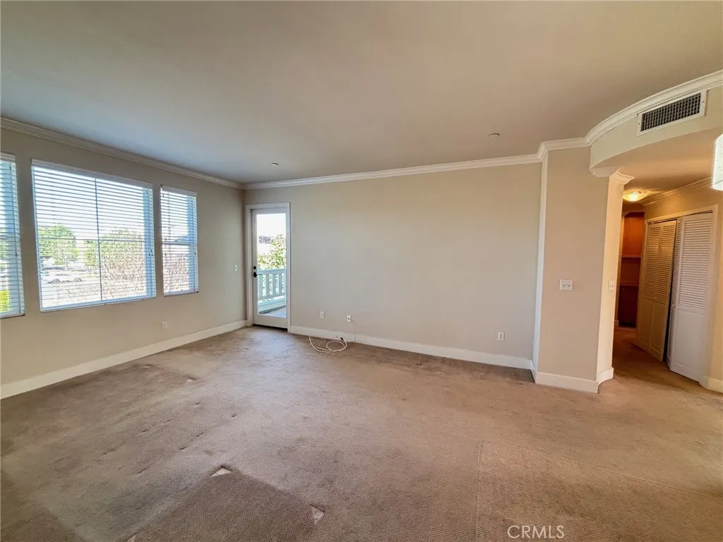 Additional image 6 of 2367 Jefferson Street Unit 206, Torrance, CA 90501