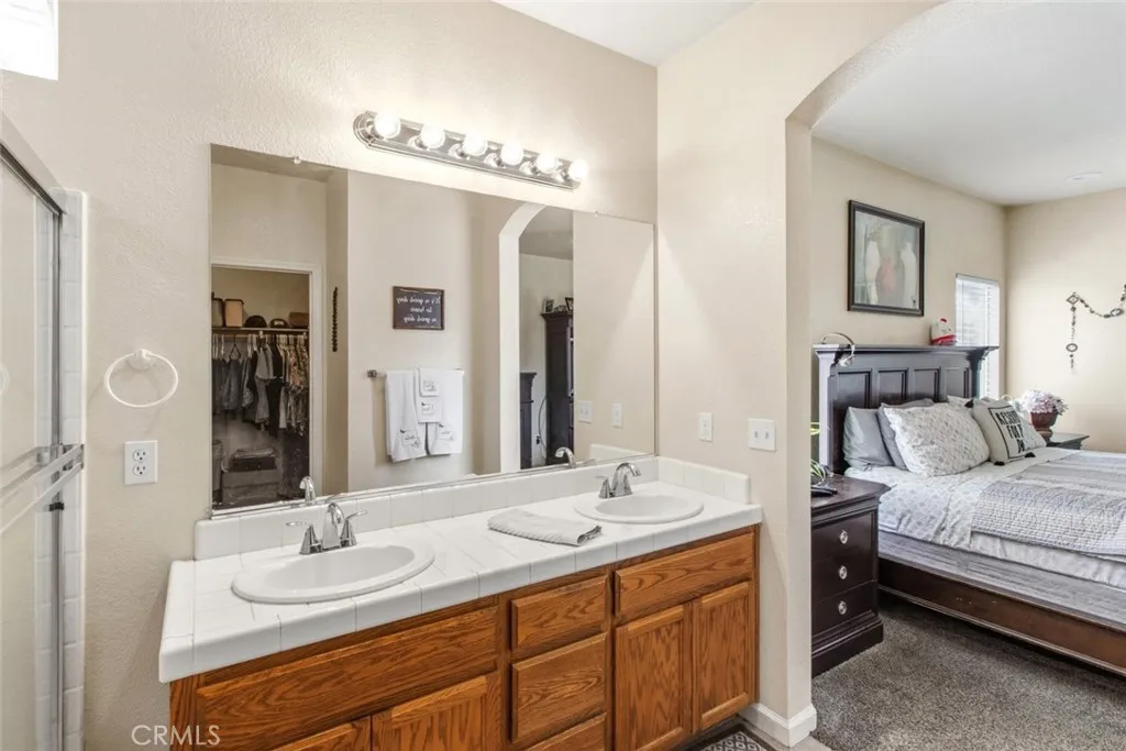 Additional image 31 of 2408 Snapdragon Court, Modesto, CA 95355