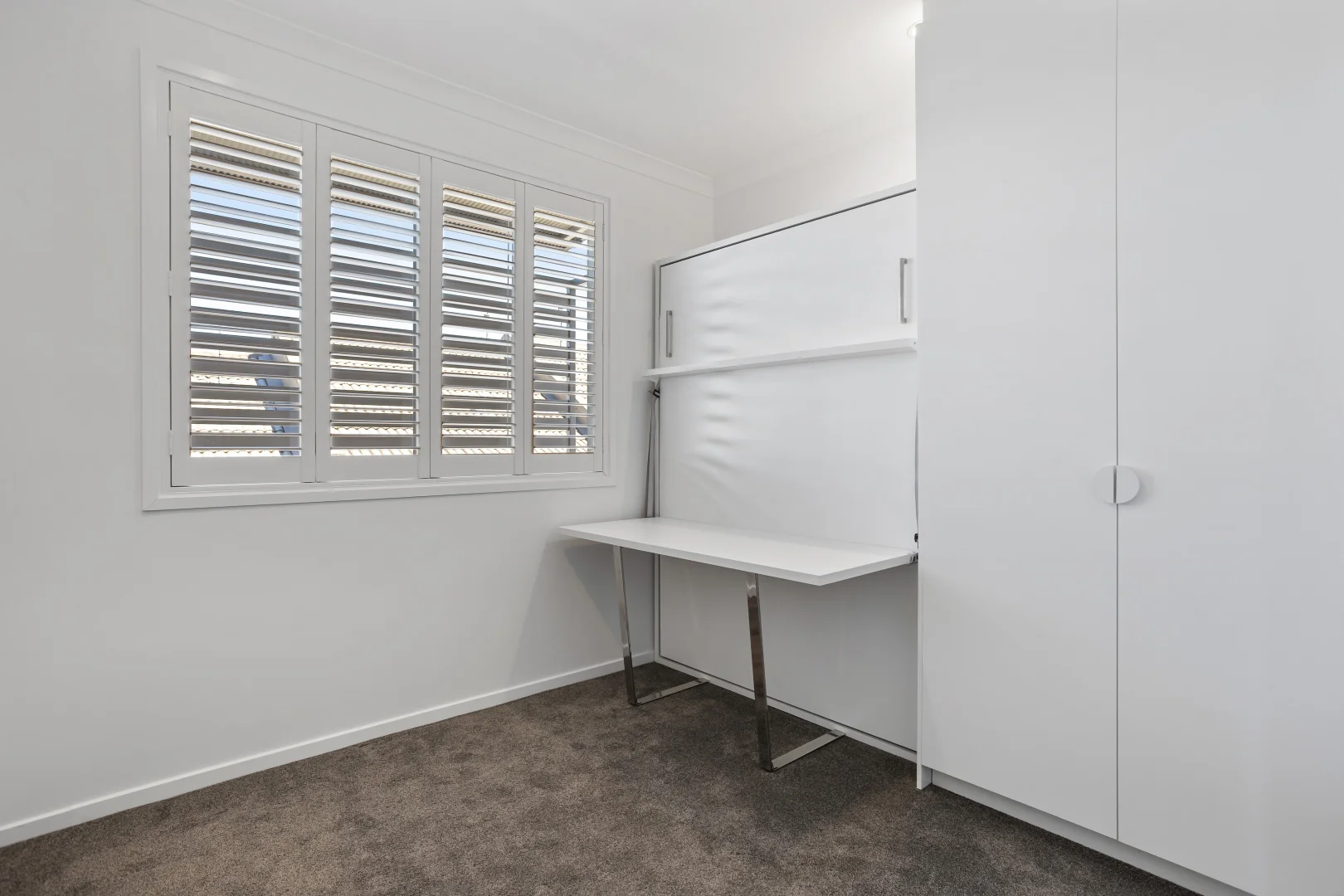 Additional image 9 of 21/279 Moggill Road, Indooroopilly QLD 4068