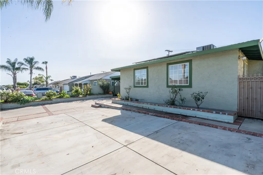 Additional image 41 of 8855 Tyrone Avenue, Panorama City, CA 91402