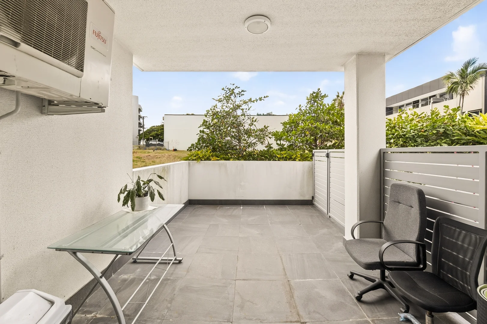 Additional image 4 of 3/27 Manning Street, Milton QLD 4064