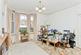 Additional image 3 of 26 Moira Terrace, Craigentinny, Edinburgh, EH7 6RS