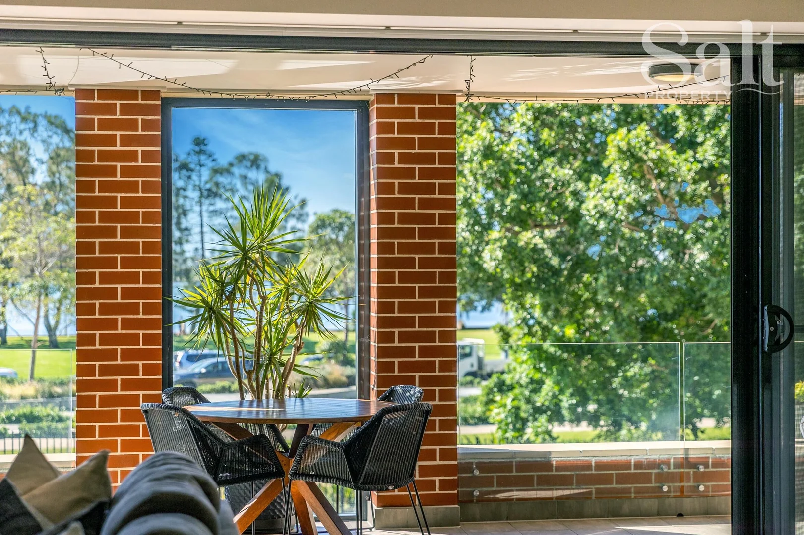 Additional image 23 of 2/133-135 Scott Street, Newcastle NSW 2300