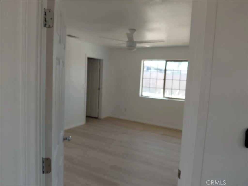 Additional image 18 of 6352 Smoketree Avenue, 29 Palms, CA 92277