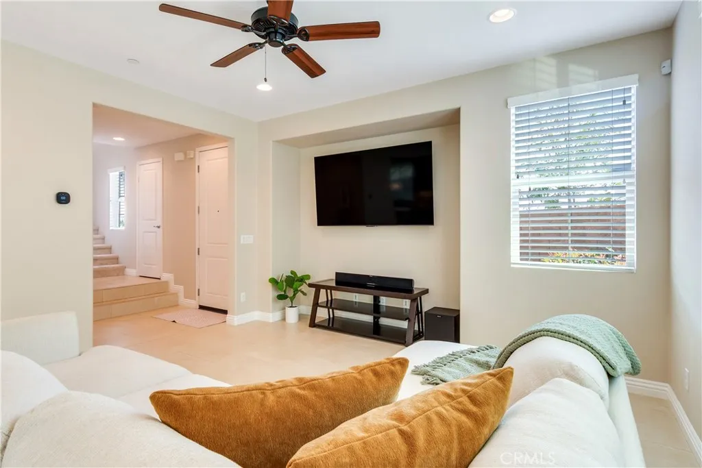 Additional image 40 of 2999 Villa Catalonia Court, Corona, CA 92881