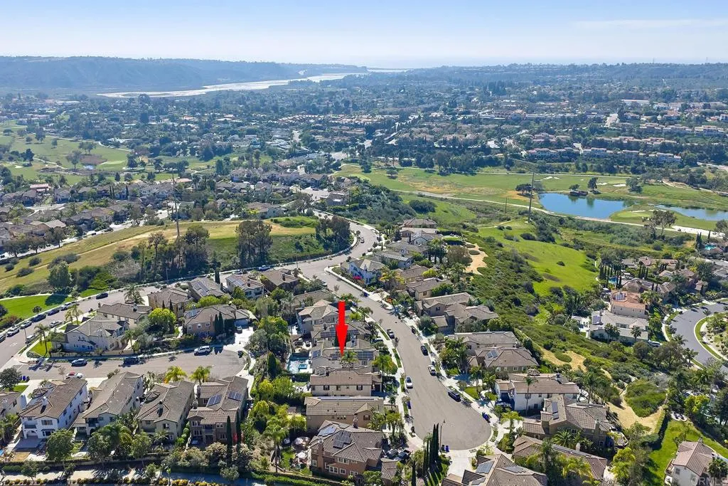 Additional image 81 of 2266 Aventurine Place, Carlsbad, CA 92009