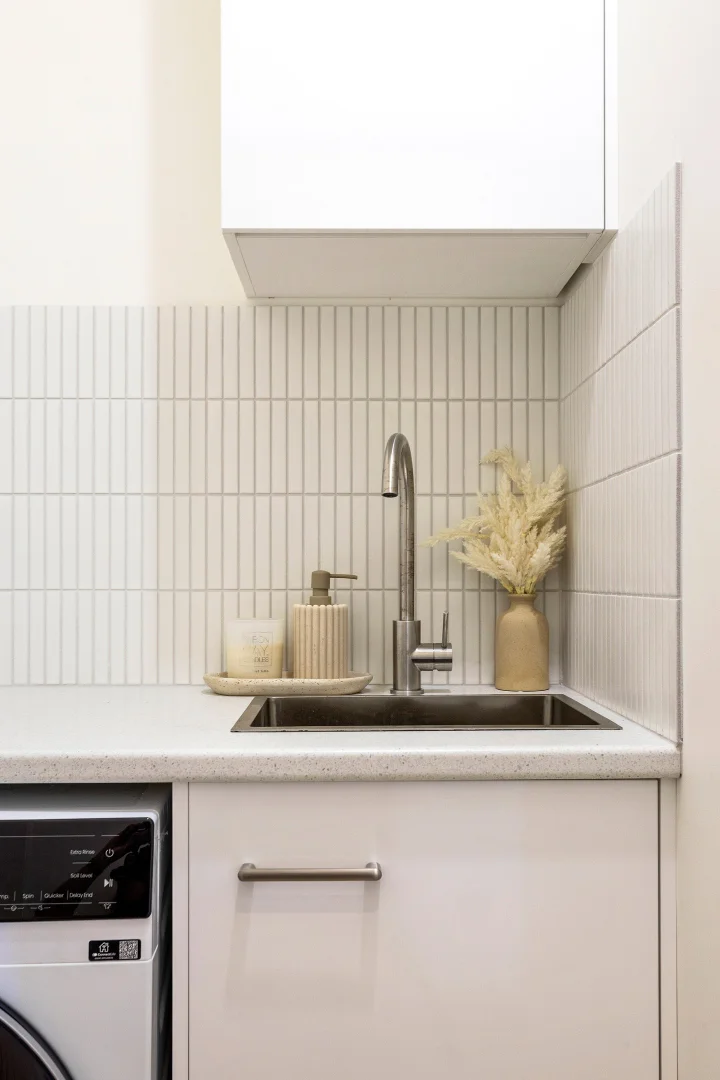 Additional image 10 of 60 Strata Avenue, Barrack Heights NSW 2528