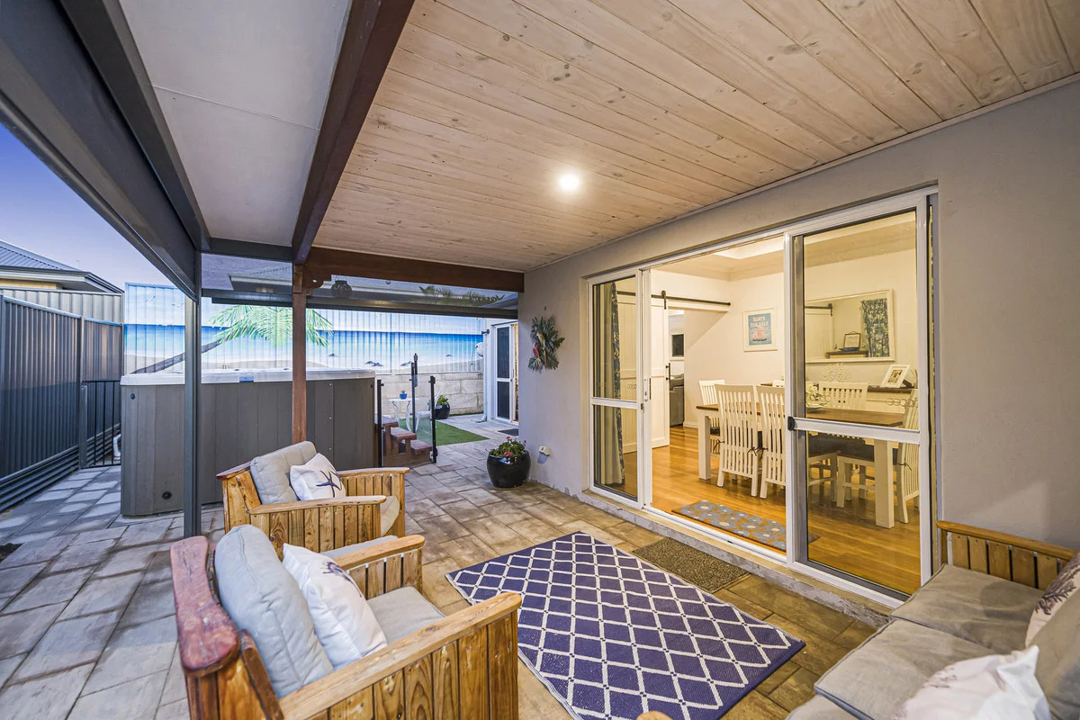Additional image 24 of 22 Mirabilis Avenue, Jindalee WA 6036
