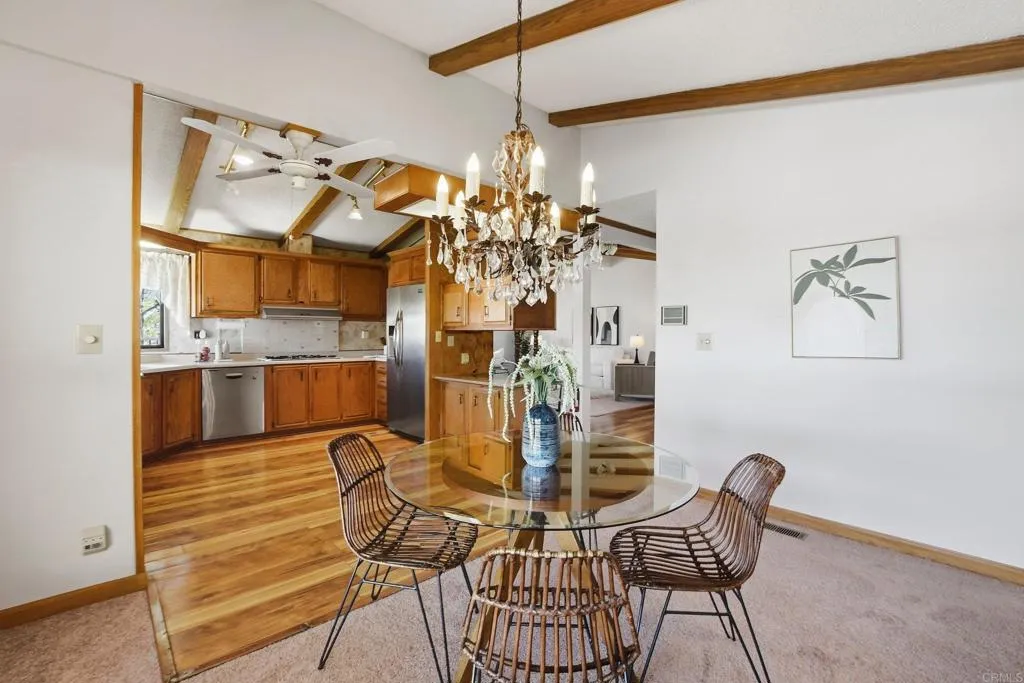 Additional image 58 of 9500 Harritt Road Unit SPC 249, Lakeside, CA 92040