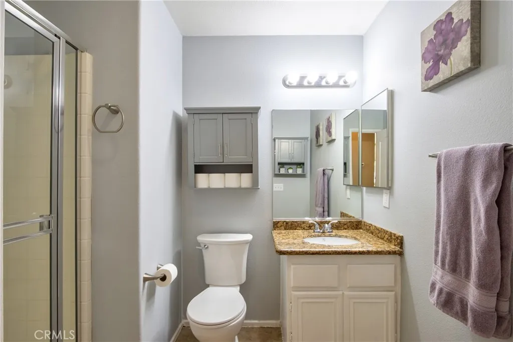 Additional image 19 of 28677 Tupelo Rd, Menifee, CA 92584