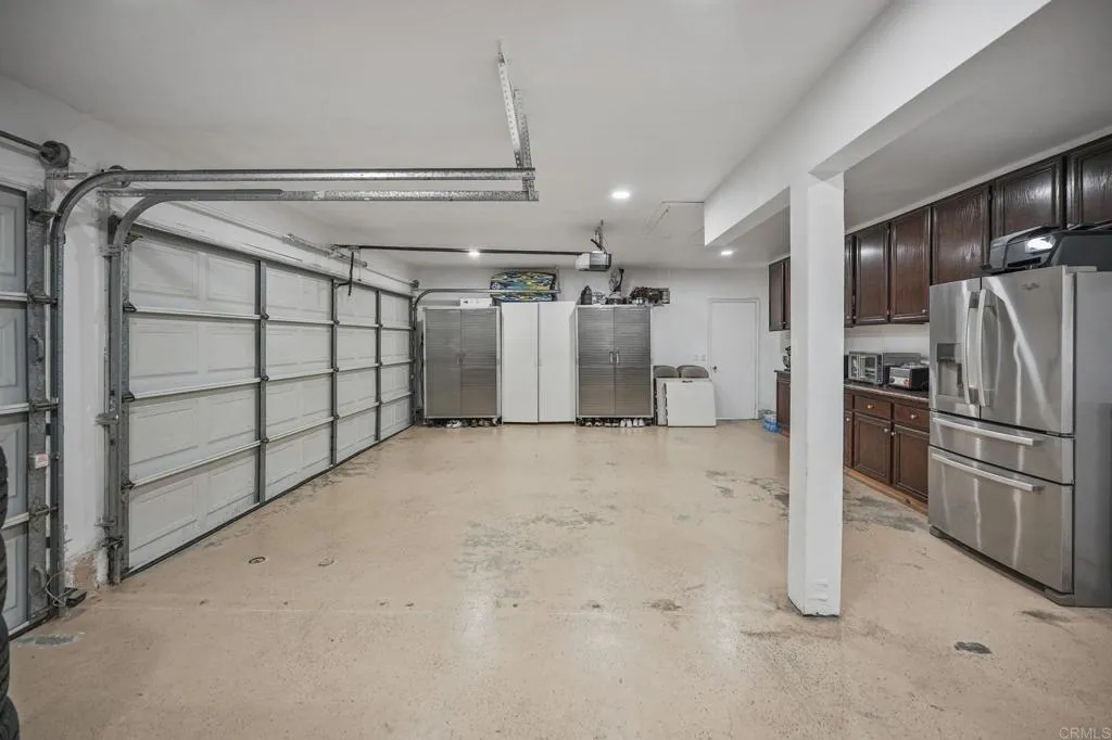 Additional image 44 of 8339 E County Dr, El Cajon, CA 92021