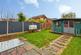 Additional image 2 of Betchworth Crescent, Beechwood, Runcorn