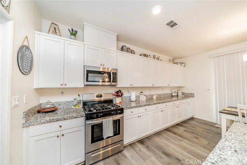 Additional image 15 of 2111 Lavender Lane, Colton, CA 92324