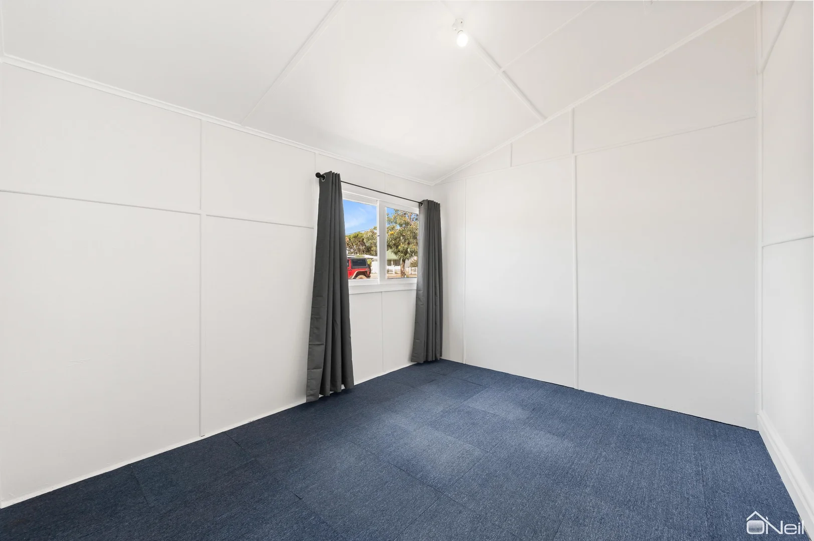 Additional image 22 of 16 Forrest Street, Beverley WA 6304